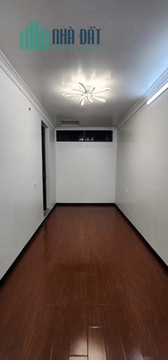 Bán nhà Đặng Tiến Đông 43m2 5 tầng, 15m ra phố, 5.8 tỷ