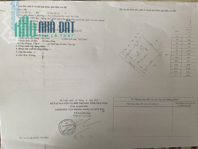 Cần Bán gấp Nhà Nghỉ AYE mới xây-đang hoạt động-kín phòng-thu nhập trên 60tr mỗi tháng- ngay trung