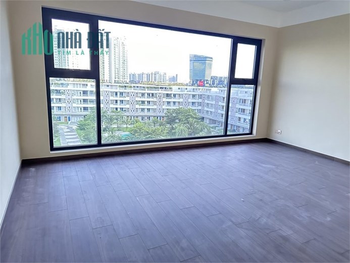 Duplex Deverano 6 phòng ngủ - Khám phá không gian sống đẳng cấp
