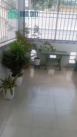 NHÀ ĐẸP - GIÁ TỐT - Cần Bán Căn Nhà Vị Trí Đắc Địa Tại Quận 6, TP HCM