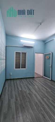 Chính chủ cho thuê nhà 66 Trung Phụng, Đống Đa, Hà Nội.