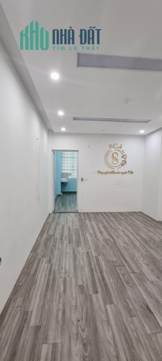Chính chủ cho thuê nhà 66 Trung Phụng, Đống Đa, Hà Nội.