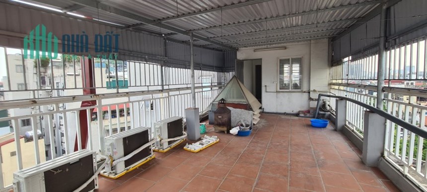 Chính chủ cho thuê nhà 66 Trung Phụng, Đống Đa, Hà Nội.