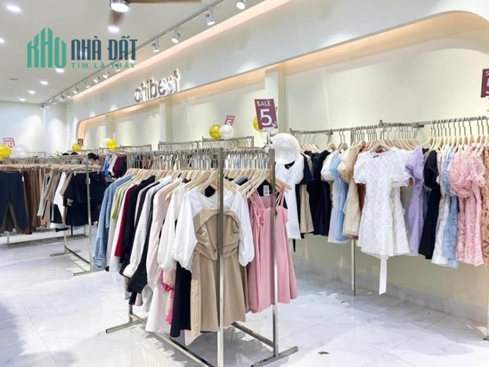 BÁN NHÀ MẶT TIỀN KHA VẠN CÂN, KHU VIP LINH TÂY - 325M2 – GIÁ 43 TỶ. TL