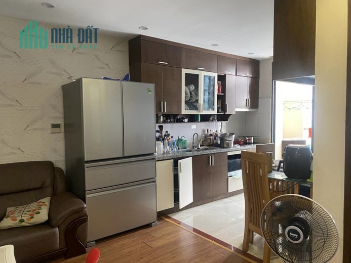 💥 RẺ NHẤT TÒA CHUNG CƯ GOLDEN LAND 275 NGUYỄN TRÃI, THANH XUÂN, 94M2 2N+2WC, CHỈ 3.9 TỶ 💥