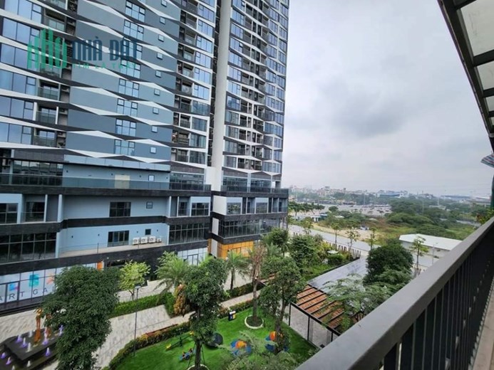 [ HẠ TỔNG 16 TỶ ] BÁN SHOPHOUSE LÊ QUANG ĐẠO 215M2, 6T, KD ĐỈNH, ĐƯỜNG  3 Ô TÔ.