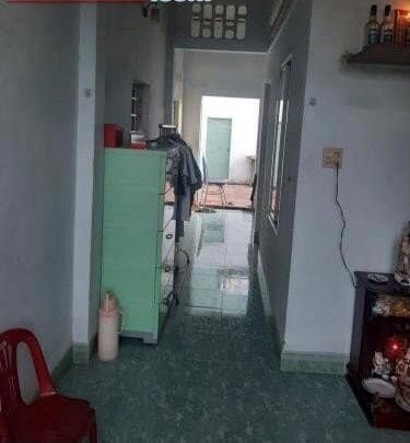 Bán Nhà Mặt Tiền Lý Thái Tổ P.Quang Trung Quy Nhơn , 70m2 ,2 Mê , Giá 7 Tỷ 300Tr