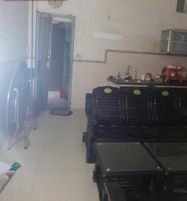 Bán Nhà Mặt Tiền Lý Thái Tổ P.Quang Trung Quy Nhơn , 70m2 ,2 Mê , Giá 7 Tỷ 300Tr