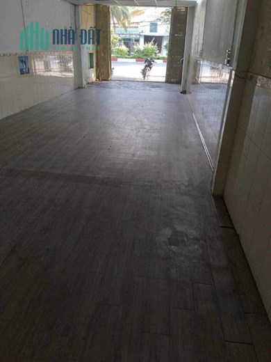 Bán Nhà Mặt Tiền Tây Sơn P. Quang Trung Quy Nhơn , 132m2 , Mê Lỡ  , Giá 8 Tỷ