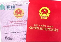 Bán Đất Mặt Phố QL3 Đông Anh 140m2 x MT 7m x 17 tỷ.