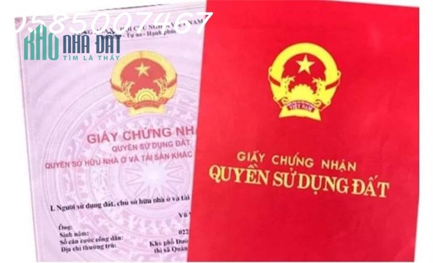 Bán Đất Mặt Phố QL3 Đông Anh 140m2 x MT 7m x 17 tỷ.