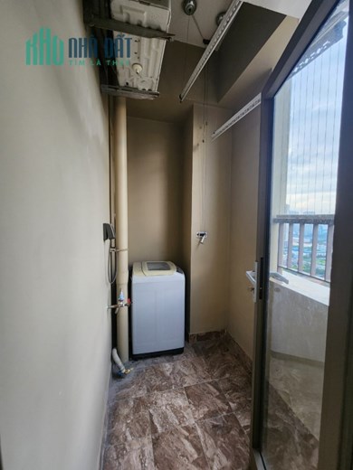 Chính chủ cho thuê căn hộ Home City, Trung Kính 3pn