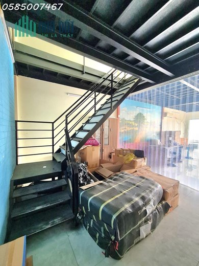 BÁN ĐẤT ĐẸP 80M2 X MT 5.11M – TẶNG NHÀ 2 TẦNG TRỤC CHÍNH NGUYÊN KHÊ – ĐÔNG ANH – PHÂN LÔ – Ô TÔ