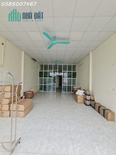 BÁN ĐẤT ĐẸP 80M2 X MT 5.11M – TẶNG NHÀ 2 TẦNG TRỤC CHÍNH NGUYÊN KHÊ – ĐÔNG ANH – PHÂN LÔ – Ô TÔ