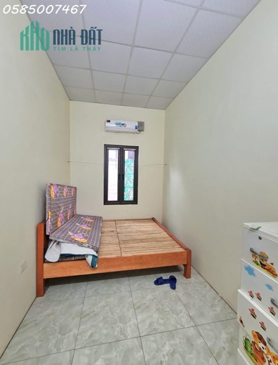 BÁN ĐẤT ĐẸP 80M2 X MT 5.11M – TẶNG NHÀ 2 TẦNG TRỤC CHÍNH NGUYÊN KHÊ – ĐÔNG ANH – PHÂN LÔ – Ô TÔ