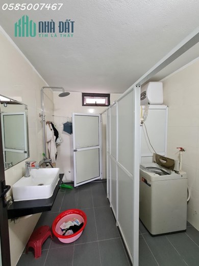 BÁN ĐẤT ĐẸP 80M2 X MT 5.11M – TẶNG NHÀ 2 TẦNG TRỤC CHÍNH NGUYÊN KHÊ – ĐÔNG ANH – PHÂN LÔ – Ô TÔ