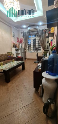 Bán nhà mặt phố Trung kính 50m2 giá 21 tỷ 5 , mua bán nhà riêng Trung Hòa Cầu Giấy giá rẻ