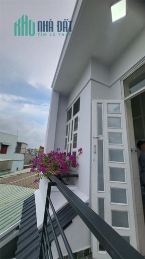 Bán dãy trọ 150m2, giá 6 tỷ150 , vị trí đắc địa tại Lê Văn Khương, Quận 12