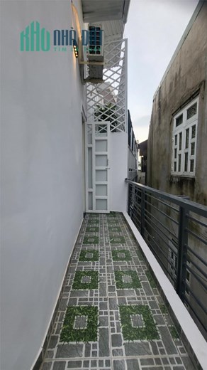 Bán dãy trọ 150m2, giá 6 tỷ150 , vị trí đắc địa tại Lê Văn Khương, Quận 12