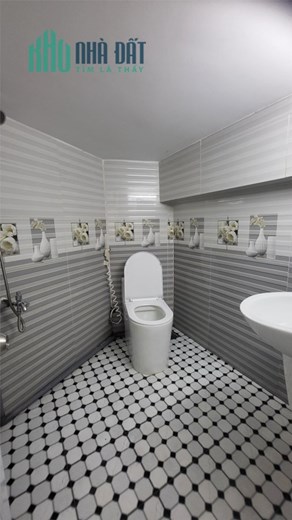 Bán dãy trọ 150m2, giá 6 tỷ150 , vị trí đắc địa tại Lê Văn Khương, Quận 12