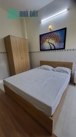 Bán dãy trọ 150m2, giá 6 tỷ150 , vị trí đắc địa tại Lê Văn Khương, Quận 12