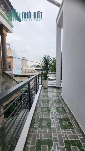 Bán dãy trọ 150m2, giá 6 tỷ150 , vị trí đắc địa tại Lê Văn Khương, Quận 12