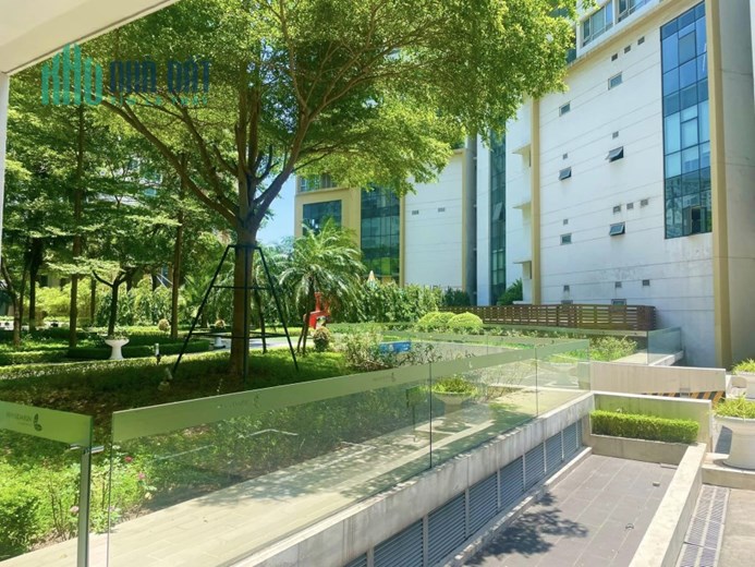 💥 CĂN HỘ CHUNG CƯ CAO CẤP MADARIN HOÀNG MINH GIÁM, CẦU GIẤY, 130M2 3N+2WC, CHỈ 7.4 TỶ 💥