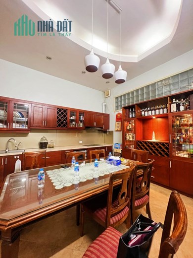 Nhà Ngõ 61 Lạc Trung, 73m2, MT4.7m, 16.3Tỷ, Ô Tô Tránh, Đẹp, 0977097287