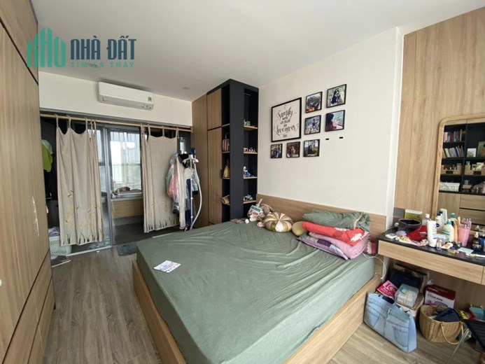 BÁN NHÀ DÂN XÂY  NGÕ 229 NGUYỄN VĂN LINH( PHƯỜNG PHÚC ĐỒNG - LONG BIÊN) CHỈ 2 TỶ 300 TR