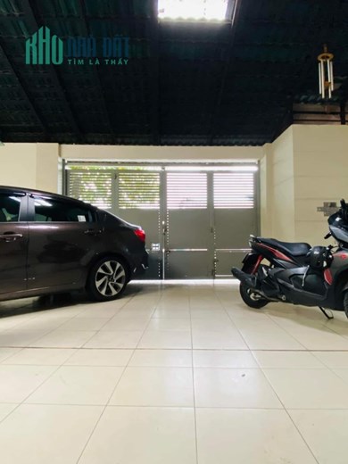 🌹BÁN NHÀ - BÌNH TÂN, GIÁP Q.6  - ĐƯỜNG NHỰA 8M THÔNG - 96M2( 6mx16m) - 2 TẦNG  -  7,58TỶ