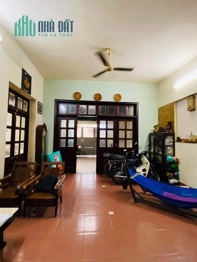 🌹BÁN NHÀ - BÌNH TÂN, GIÁP Q.6  - ĐƯỜNG NHỰA 8M THÔNG - 96M2( 6mx16m) - 2 TẦNG  -  7,58TỶ