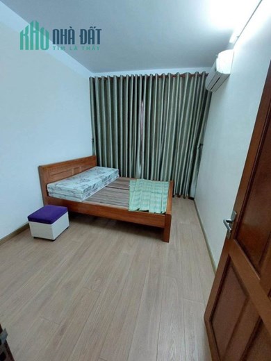 Chính Chủ Cần  Cho Thuê Căn Hộ 2pn  Tại 145 Phan Chu Trinh, Phường 2, Vũng Tàu