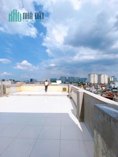 Mặt Phố Bạch Mai, 209 m2, 8T, MT7m, 98 Tỷ, VP, KD, Gara, TM, 0977097287