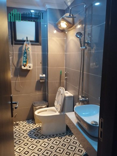 Nguyễn Lương Bằng Cực Đẹp 29m Lô Góc gần hồ Đắc Di đủ công năng 4.8 tỷ