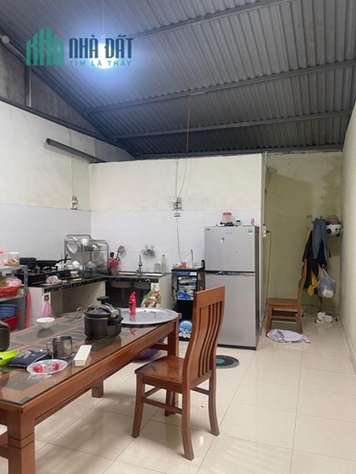 Bán nhà 74m2, nhà cấp 4 lô góc ngõ Ngô Gia Tự, giá 1.48 tỷ