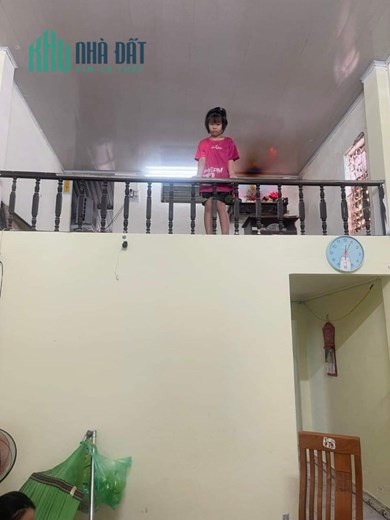 Bán nhà 74m2, nhà cấp 4 lô góc ngõ Ngô Gia Tự, giá 1.48 tỷ
