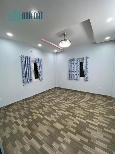 Mặt tiền hẻm kinh doanh hương Lộ 2, Phường Bình Trị Đông A, Bình Tân, 91m2, giá 6 tỷ 500 triệu TL