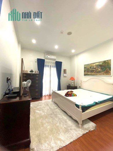 BÁN NHÀ THẠCH BÀN VỊ TRÍ TRUNG TÂM QUẬN LONG BIÊN