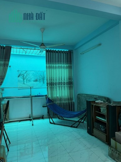BÁN NHÀ KÊNH TÂN HÓA  4 X19M HẺM OTO TẬN NHÀ GẦN MẶT TIỀN  CHỈ 6.8 TỶ