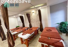 CẦN SANG SPA DƯỠNG SINH TRỊ LIỆU ! - Địa chỉ:  ĐƯỜNG Hoàng Hoa Thám  Q.Bình Thạnh, TP Hồ Chí Minh