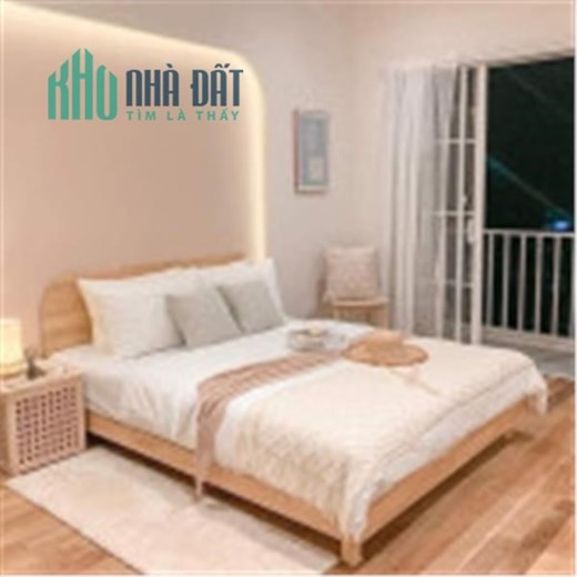 Bán Nhà Mặt Tiền Nguyễn Hồng Đào,Phường 14,Tân Bình 100m2 giá 18 Tỷ