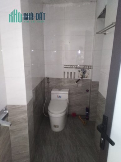Bán nhà Đào Duy Từ, Hoàn Kiếm. 64mx4; MT5.3m; giá 58 tỷ. Phương