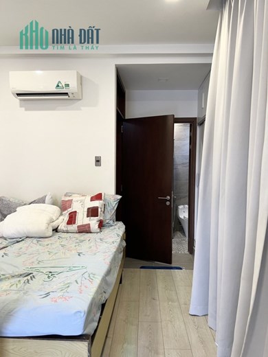 LÊ VĂN SỸ QUẬN 3 - Ô TÔ 7 CHỖ TỚI NHÀ - Dt 41 m2 - 7,6 Tỷ thương lượng