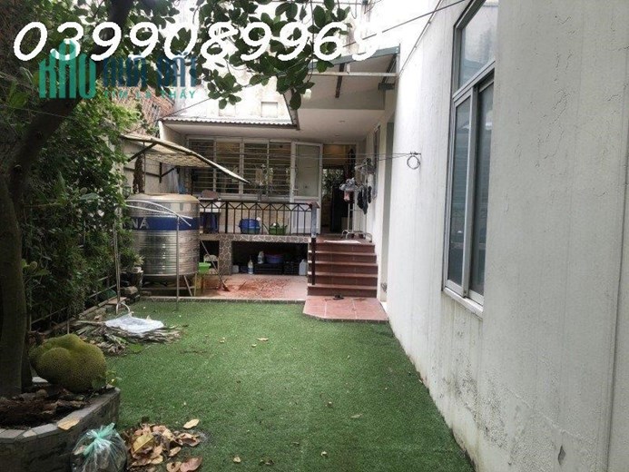 🆘 THIỆN CHÍ BÁN NHANH MẶT PHỐ LẠC LONG QUÂN CHỈ 280TR/M - NGAY HỒ TÂY.