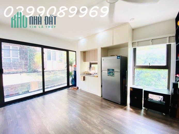 🆘 SIÊU PHẨM LÔ GÓC - ĐẲNG CẤP 5* GIỮA TRUNG TÂM THẠCH BÀN LONG BIÊN - 6 TẦNG - GARA Ô TÔ - SỔ