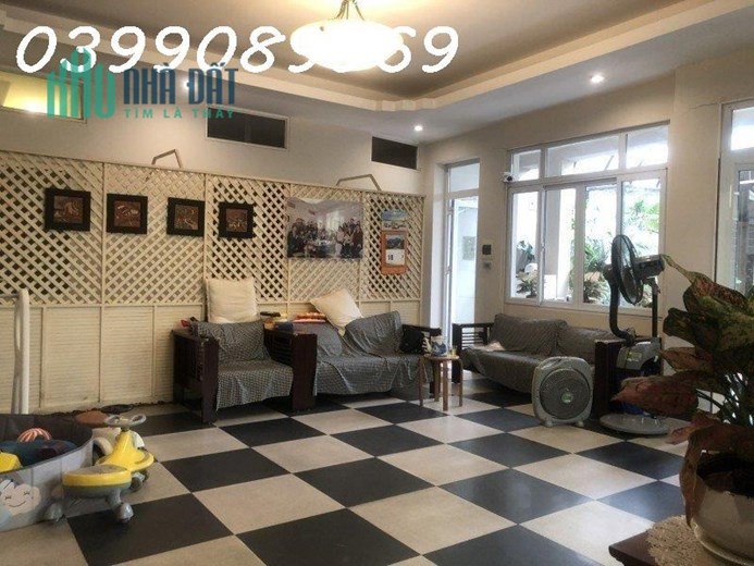 🆘 THIỆN CHÍ BÁN NHANH MẶT PHỐ LẠC LONG QUÂN CHỈ 280TR/M - NGAY HỒ TÂY.
