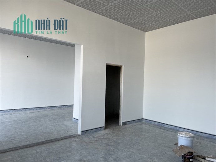 nhà xưởng cho thuê SX, phù hợp mọi ngành nghề, xưởng trống bàn giao liền, có trạm điện