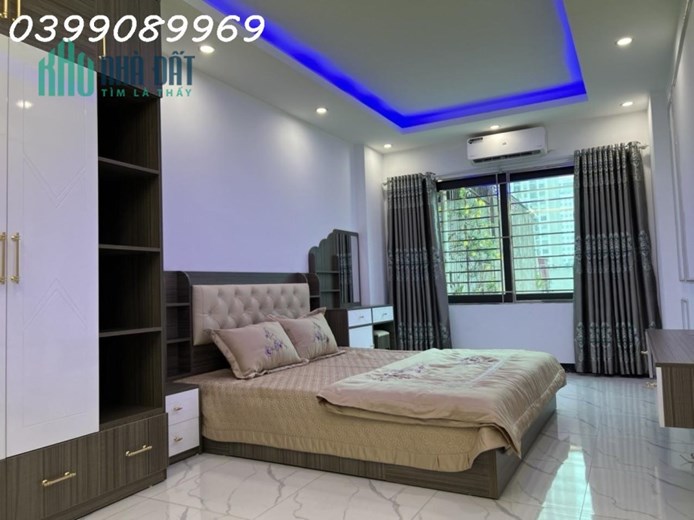 CẦN BÁN GẤP SIÊU PHẨM MẶT NGÕ 454 MINH KHAI-CẠNH ĐƯỜNG NHỰA-Ô TÔ ĐỖ CỔNG - HÀNG XÓM TIMES CITY-GIÁ
