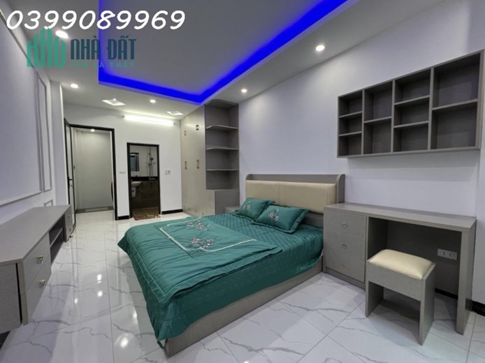 CẦN BÁN GẤP SIÊU PHẨM MẶT NGÕ 454 MINH KHAI-CẠNH ĐƯỜNG NHỰA-Ô TÔ ĐỖ CỔNG - HÀNG XÓM TIMES CITY-GIÁ