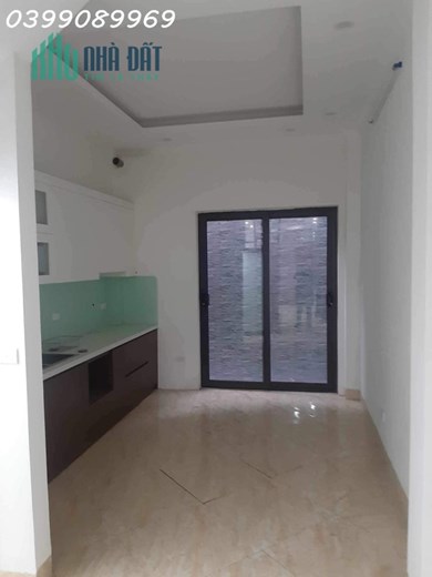 BÁN GẤP NHÀ ĐẸP 5 TẦNG- TRUNG TÂM HAI BÀ TRƯNG - GIÁ TỐT.